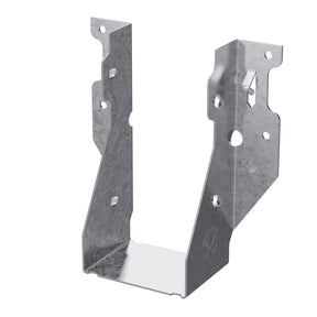Simpson Strong-Tie LUS36 (3" x 6") Face Mount Hanger - G90 Galvanized