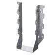 Simpson Strong-Tie LUS410 (4" x 10") Galvanized Face-Mount Joist Hanger