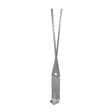 Simpson Strong-Tie MAB15 (13-1/8") Mudsill Anchor for Concrete Foundations