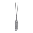 Simpson Strong-Tie MAB15 (13-1/8") Mudsill Anchor for Concrete Foundations