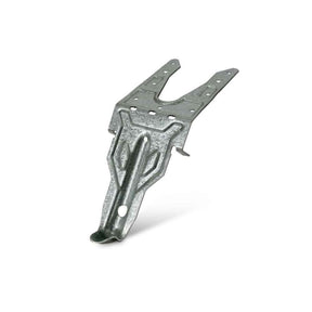 Simpson Strong-Tie MASAZ Mudsill Anchor For Standard Forms - Zmax Finish