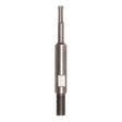 Simpson Strong-Tie MC Straight Shank Adapter for Rebar and Plate Cutters