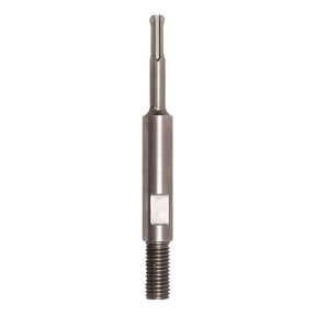 Simpson Strong-Tie MC Straight Shank Adapter for Rebar and Plate Cutters
