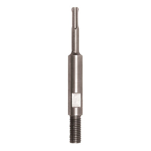 Simpson Strong-Tie MC Straight Shank Adapter for Rebar and Plate Cutters