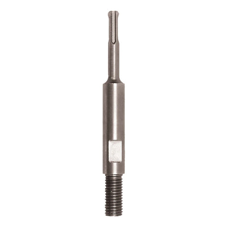 Simpson Strong-Tie MC Straight Shank Adapter for Rebar and Plate Cutters