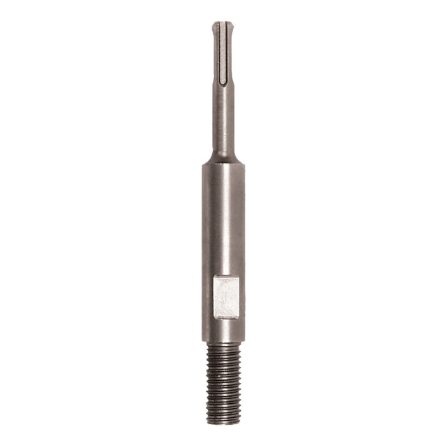 Simpson Strong-Tie MC Straight Shank Adapter for Rebar and Plate Cutters