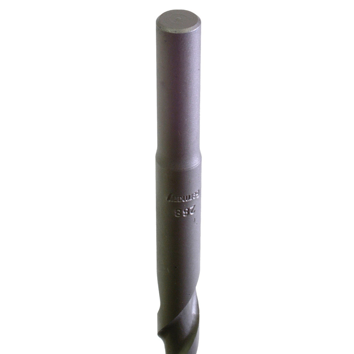 Simpson Strong-Tie MDB03106 (5/16" x 6") Carbide-Tipped Straight Shank Drill Bit - 3