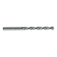 Simpson Strong-Tie MDB03712 (3/8" x12") Carbide-Tipped Straight Shank Drill Bit