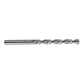 Simpson Strong-Tie MDB03712 (3/8" x12") Carbide-Tipped Straight Shank Drill Bit