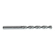 Simpson Strong-Tie MDB04306 (7/16" x 6") Carbide-Tipped Straight Shank Drill Bit