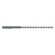 Simpson Strong-Tie MDMX05613 (9/16" x 13") SDS-max Shank Drill Bit for Concrete Drilling (1 Piece)