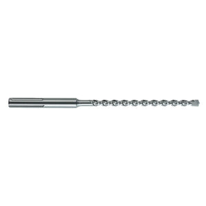 Simpson Strong-Tie MDMX05613 (9/16" x 13") SDS-max Shank Drill Bit for Concrete Drilling (1 Piece)