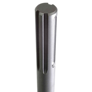 Simpson Strong-Tie MDMX05613 (9/16" x 13") SDS-max Shank Drill Bit for Concrete Drilling (1 Piece) - 3