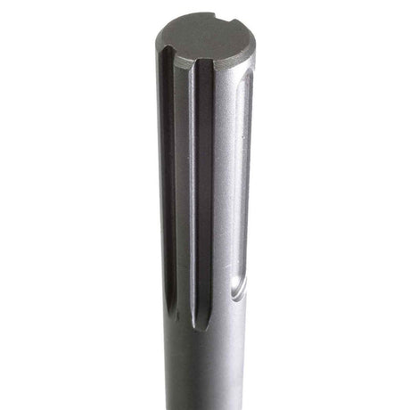Simpson Strong-Tie MDMX17523Q (1-3/4" x 23") SDS-max Shank Quad-Head Drill Bit - 3