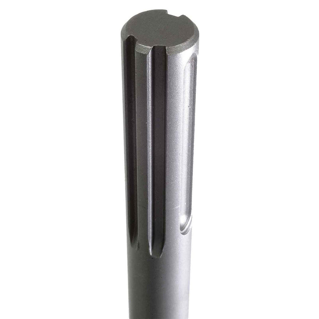 Simpson Strong-Tie MDMX20023Q (2" x 23") SDS-max Shank Quad-Head Drill Bit - 3