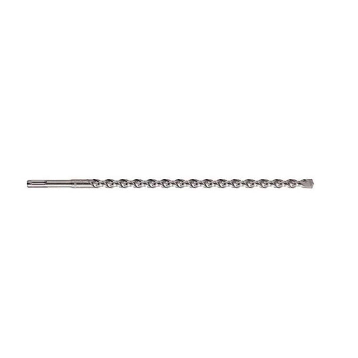 Simpson Strong-Tie MDPL01805H (3/16" x 5") SDS-plus Titen Screw Drill Bit/Driver (1 Piece)