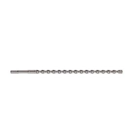 Simpson Strong-Tie MDPL01805H (3/16" x 5") SDS-plus Titen Screw Drill Bit/Driver (1 Piece)