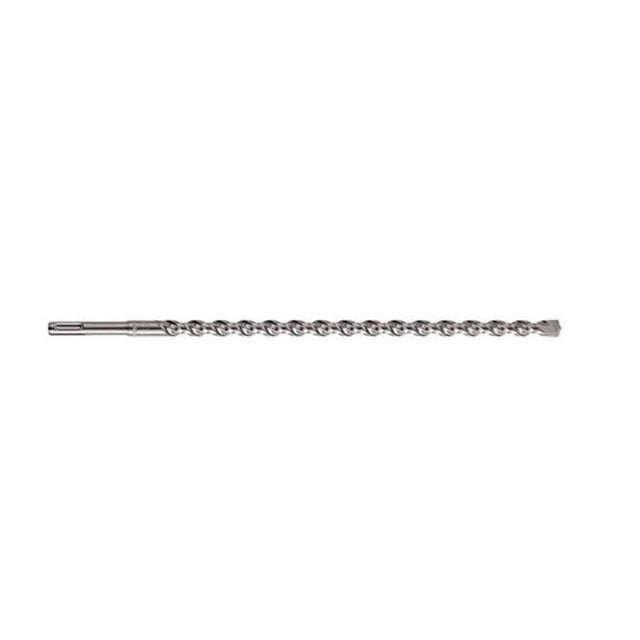 Simpson Strong-Tie MDPL01805H (3/16" x 5") SDS-plus Titen Screw Drill Bit/Driver (1 Piece)