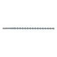 Simpson Strong-Tie MDPL01808 (3/16" x 8-1/4") SDS-plus Shank Carbide-Tipped Drill Bit