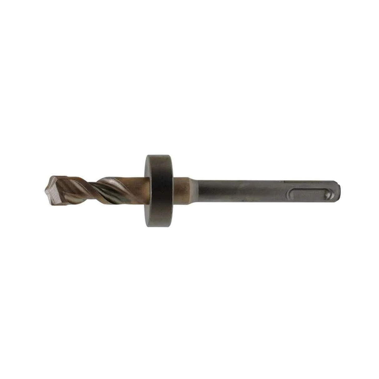 Simpson Strong-Tie MDPL037DIA SDS-plus Fixed-Depth Drill Bit for Concrete Drilling