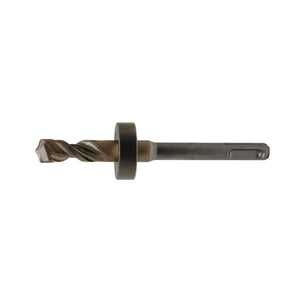 Simpson Strong-Tie MDPL037DIA SDS-plus Fixed-Depth Drill Bit for Concrete Drilling