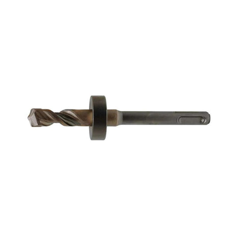 Simpson Strong-Tie MDPL037DIA SDS-plus Fixed-Depth Drill Bit for Concrete Drilling