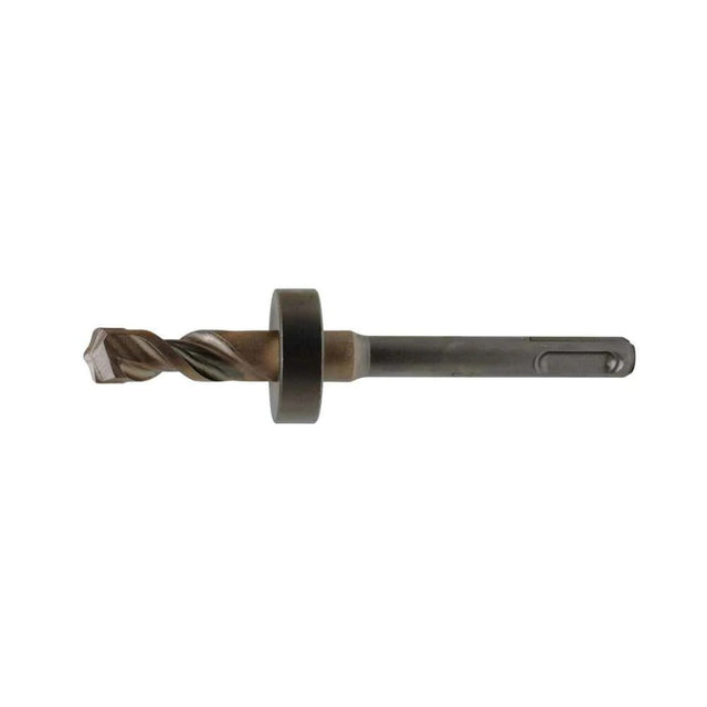 Simpson Strong-Tie MDPL037DIA SDS-plus Fixed-Depth Drill Bit for Concrete Drilling