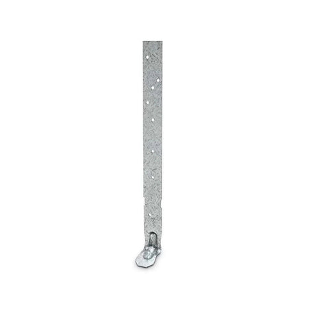 Simpson Strong-Tie META12/TSS2 (8") Medium Embedded Truss Anchor with Seat