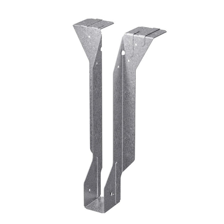 Simpson Strong-Tie MIT1.81/14 (1-3/4" x 14") Top Flange I-Joist Hanger - G90 Galvanized
