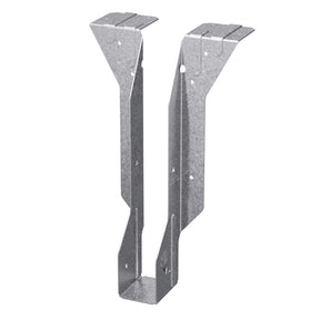 Simpson Strong-Tie MIT11.88 (1-3/4" x 11-7/8") Galvanized Top-Flange Joist Hanger for Engineered Wood