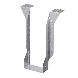 Simpson Strong-Tie MIT314-2 (2-1/2" x 14") Top-Flange Joist Hanger for Double Engineered Wood