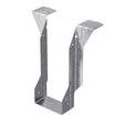 Simpson Strong-Tie MIT3511.88-2 (2-5/16" x 11-7/8") Top-Flange Joist Hanger for Engineered Wood