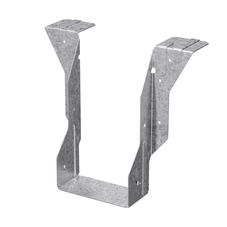 Simpson Strong-Tie MIT39.5-2 (2-1/2" x 9-1/2") Top Flange I-Joist Hanger - G90 Galvanized
