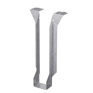 Simpson Strong-Tie MIT420 (3-1/2" x 20") Top Flange I-Joist Hanger - G90 Galvanized