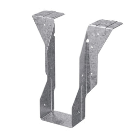 Simpson Strong-Tie MIT49.5 (3-1/2" x 9-1/2") Top Flange I-Joist Hanger - G90 Galvanized