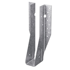 Simpson Strong-Tie MIU1.56/11 Face Mount I-Joist Hanger G90 Galvanized