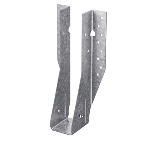Simpson Strong-Tie MIU1.81/9 (1-3/4" x 9-1/2") Face Mount I-Joist Hanger - G90 Galvanized