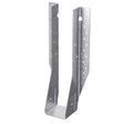 Simpson Strong-Tie MIU2.37/11 (2-5/16" x 11-7/8") Face Mount I-Joist Hanger for Engineered Wood