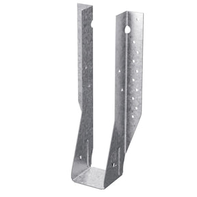 Simpson Strong-Tie MIU2.37/11 (2-5/16" x 11-7/8") Face Mount I-Joist Hanger for Engineered Wood