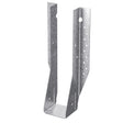 Simpson Strong-Tie MIU2.56/11 (2-1/2" x 11-7/8") Face Mount I-Joist Hanger for Engineered Wood