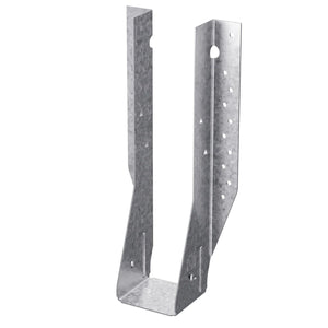 Simpson Strong-Tie MIU2.56/11 (2-1/2" x 11-7/8") Face Mount I-Joist Hanger for Engineered Wood