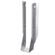 Simpson Strong-Tie MIU2.56/14 Face Mount I-Joist Hanger - G90 Galvanized