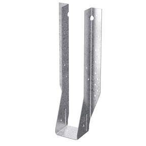 Simpson Strong-Tie MIU2.56/14 Face Mount I-Joist Hanger - G90 Galvanized