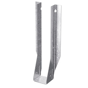 Simpson Strong-Tie MIU2.56/14 Face Mount I-Joist Hanger - G90 Galvanized
