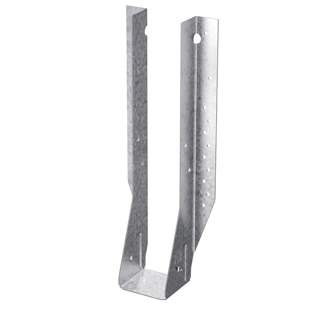 Simpson Strong-Tie MIU2.56/14 Face Mount I-Joist Hanger - G90 Galvanized
