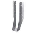 Simpson Strong-Tie MIU3.12/11 (3 in. x 11-7/8 in.) Face-Mount Joist Hanger for Engineered Wood