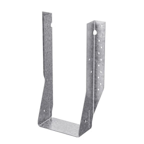 Simpson Strong-Tie MIU4.75/11 (4-5/8 in. x 11-7/8 in.) Face Mount I-Joist Hanger - G90 Galvanized