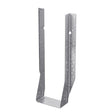Simpson Strong-Tie MIU4.75/16 (4-5/8" x 16") Face-Mount Joist Hanger for Engineered Wood