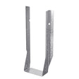 Simpson Strong-Tie MIU5.12/16 (5" x 16") Face Mount I-Joist Hanger - G90 Galvanized