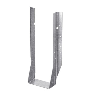 Simpson Strong-Tie MIU5.12/16 (5" x 16") Face Mount I-Joist Hanger - G90 Galvanized